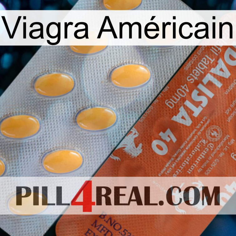 Viagra Américain 43
